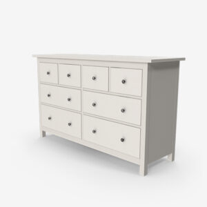 Scandinavia Dresser